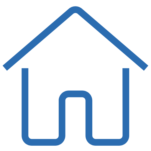 Hotel La Mina Parral